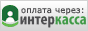  interkassa.com