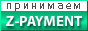  z-payment.com
